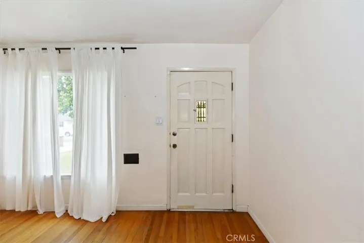 1216 N Council, Ontario, California 91764