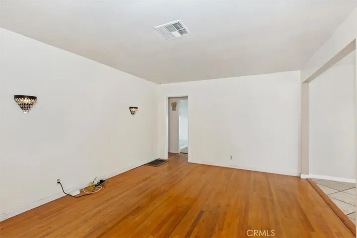 1216 N Council, Ontario, California 91764