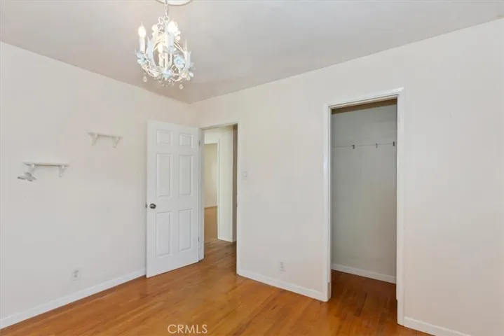 1216 N Council, Ontario, California 91764