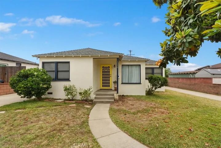 1216 N Council, Ontario, California 91764