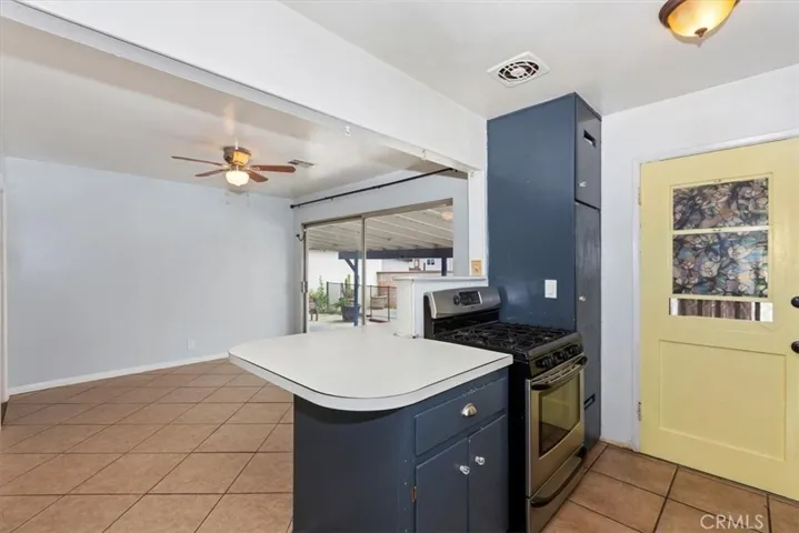 1216 N Council, Ontario, California 91764