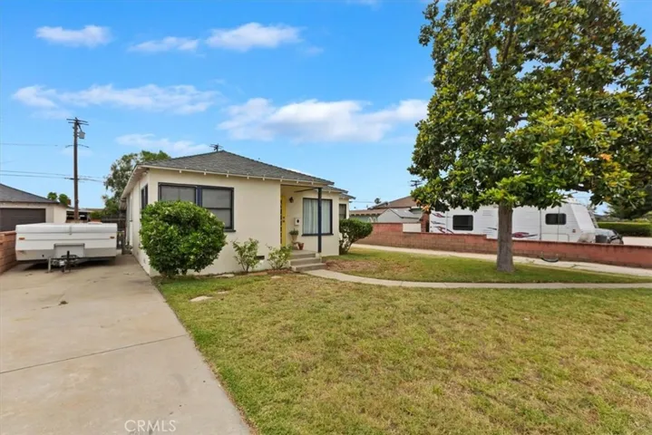 1216 N Council, Ontario, California 91764