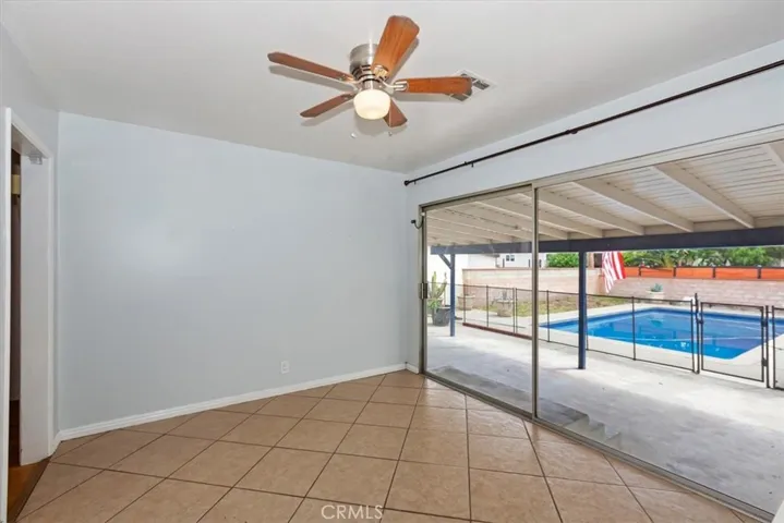 1216 N Council, Ontario, California 91764