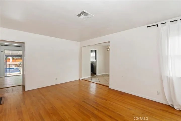 1216 N Council, Ontario, California 91764