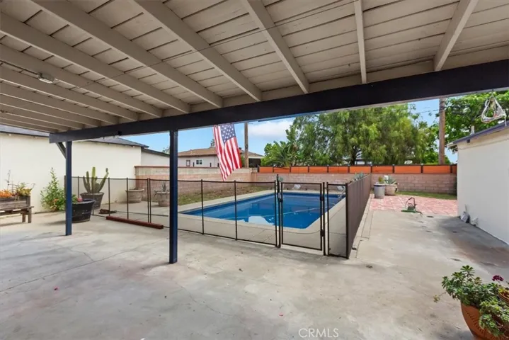 1216 N Council, Ontario, California 91764
