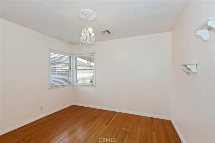 1216 N Council, Ontario, California 91764