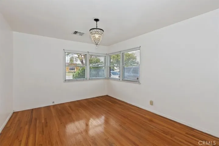 1216 N Council, Ontario, California 91764