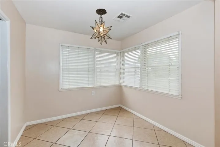 1216 N Council, Ontario, California 91764
