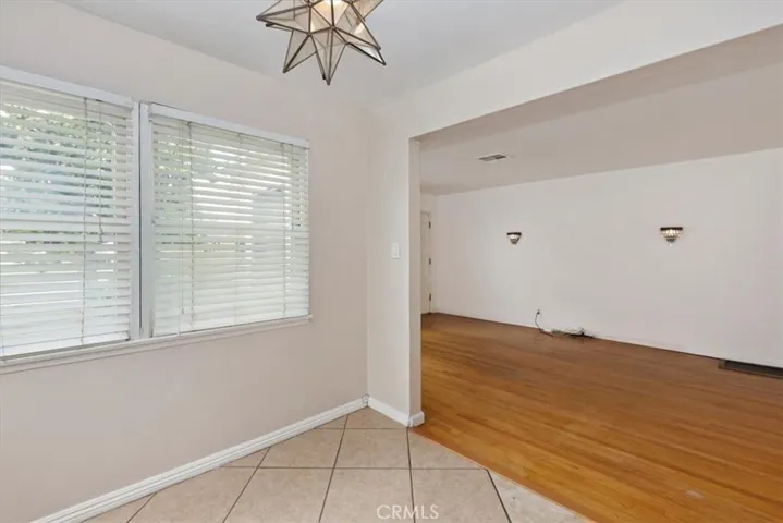 1216 N Council, Ontario, California 91764