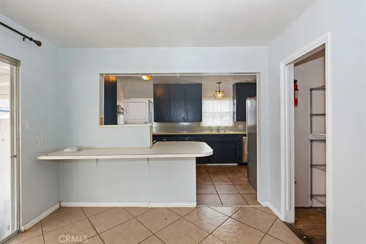 1216 N Council, Ontario, California 91764