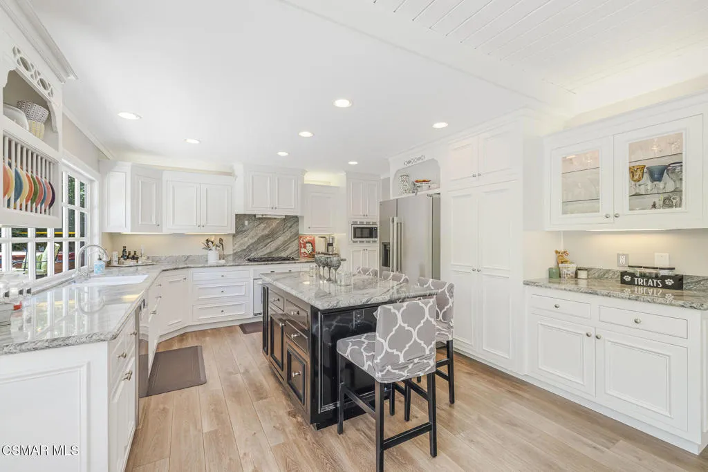 1040FinrodCt-VinceDingmanMedia-26