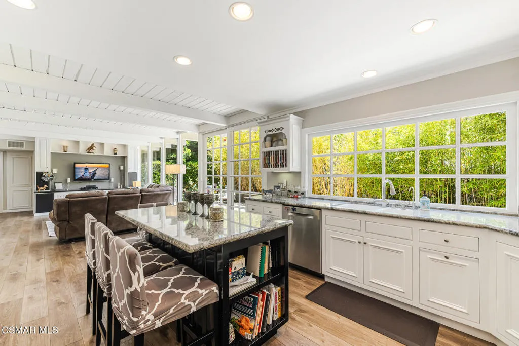 1040FinrodCt-VinceDingmanMedia-28