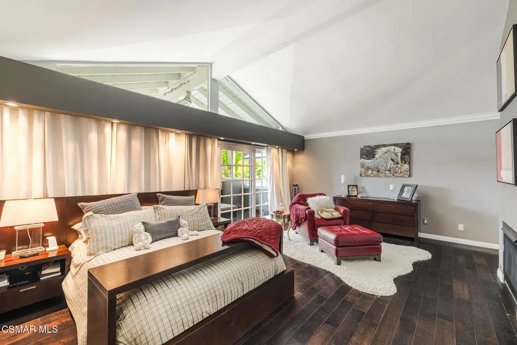 1040FinrodCt-VinceDingmanMedia-42