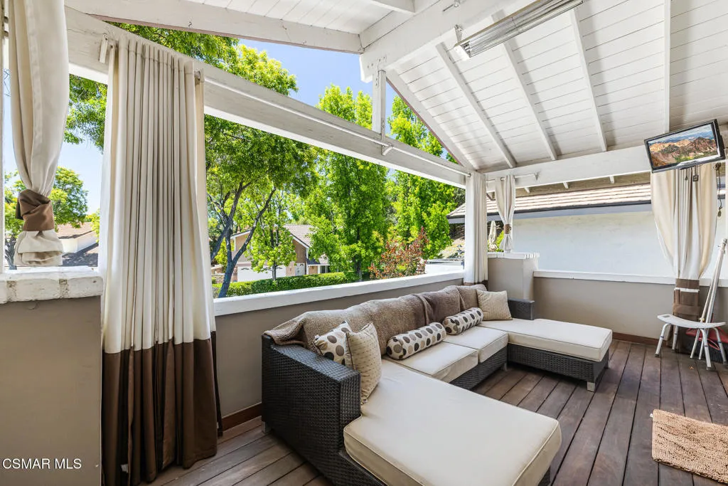 1040FinrodCt-VinceDingmanMedia-48