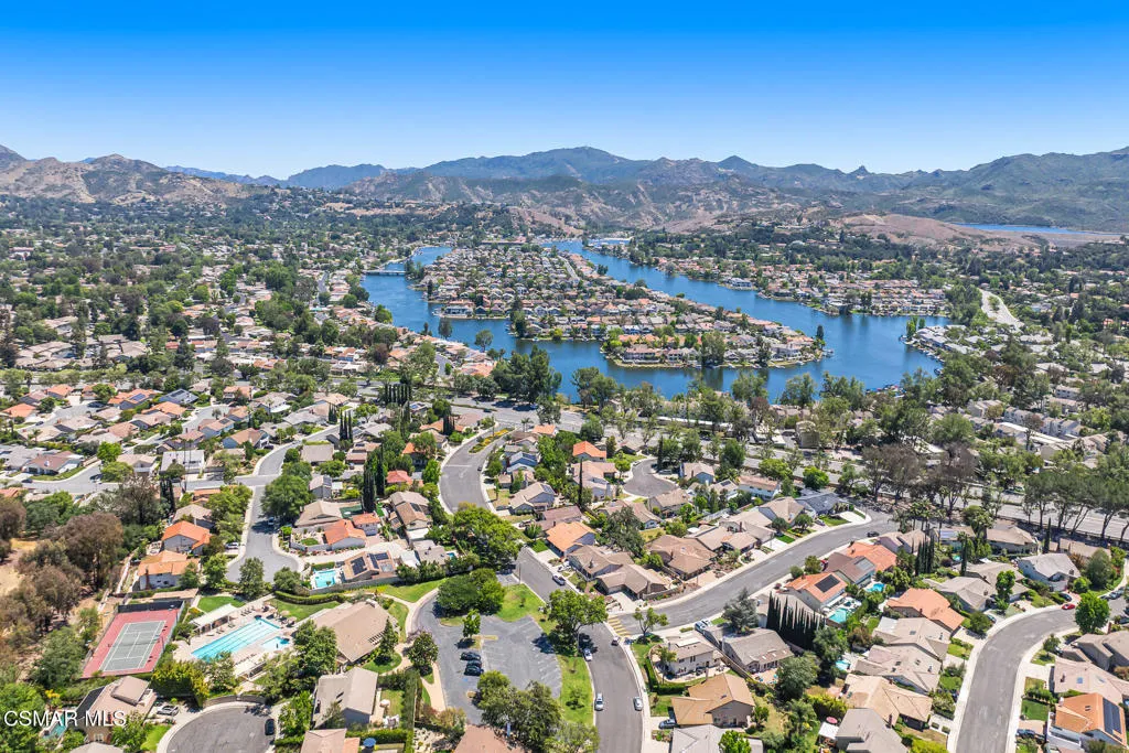 1040FinrodCt-VinceDingmanMedia-65