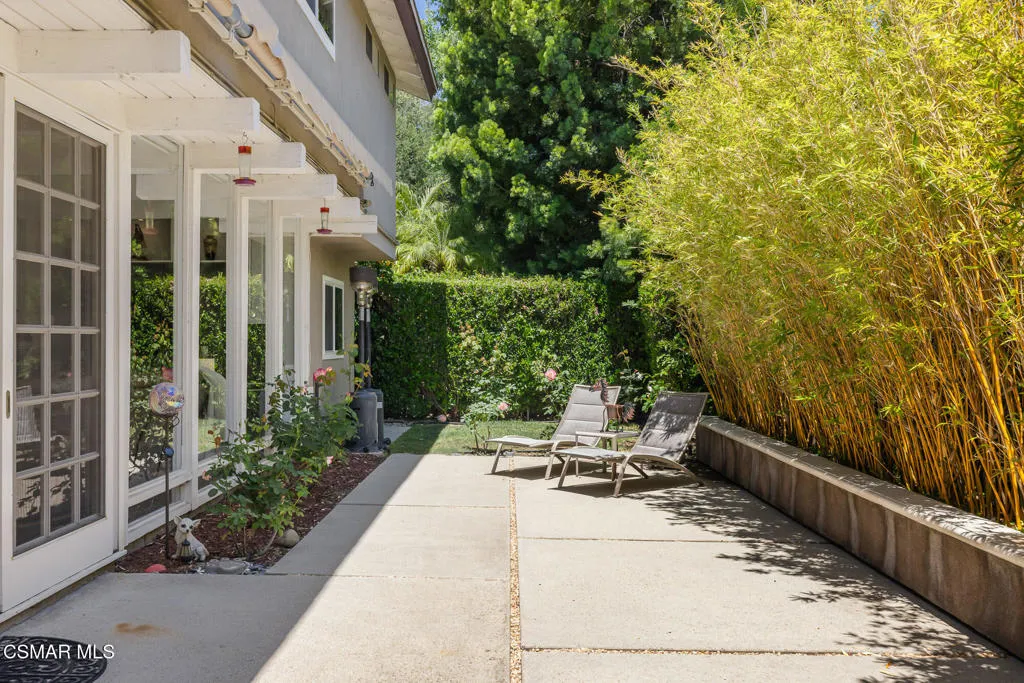 1040FinrodCt-VinceDingmanMedia-52