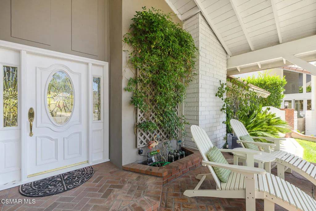 1040FinrodCt-VinceDingmanMedia-6