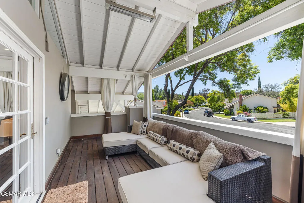 1040FinrodCt-VinceDingmanMedia-47