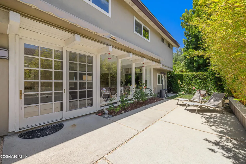 1040FinrodCt-VinceDingmanMedia-53