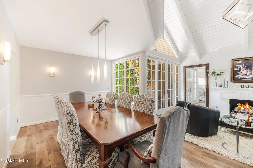 1040FinrodCt-VinceDingmanMedia-15