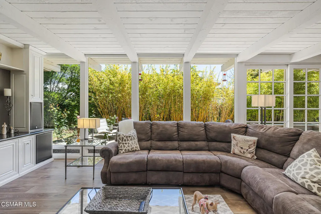 1040FinrodCt-VinceDingmanMedia-22