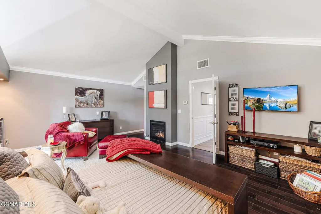 1040FinrodCt-VinceDingmanMedia-43