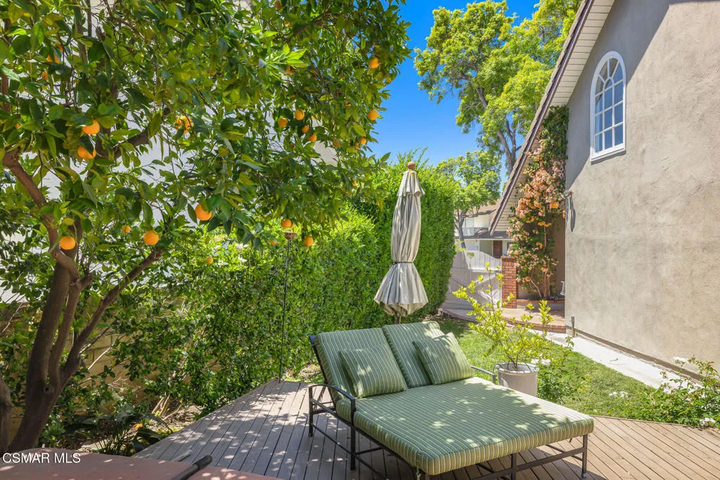 1040FinrodCt-VinceDingmanMedia-60