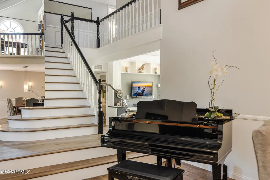 1040FinrodCt-VinceDingmanMedia-17