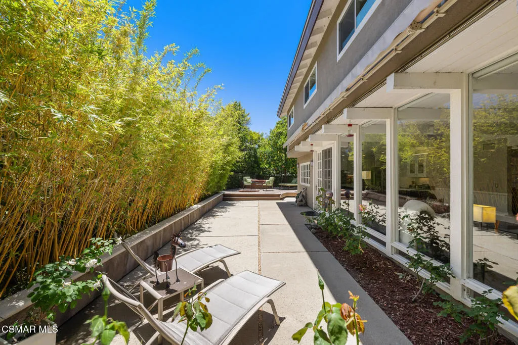 1040FinrodCt-VinceDingmanMedia-55