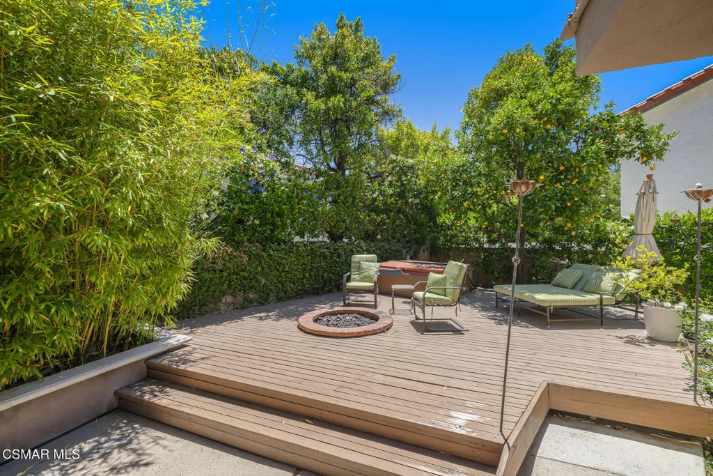 1040FinrodCt-VinceDingmanMedia-57