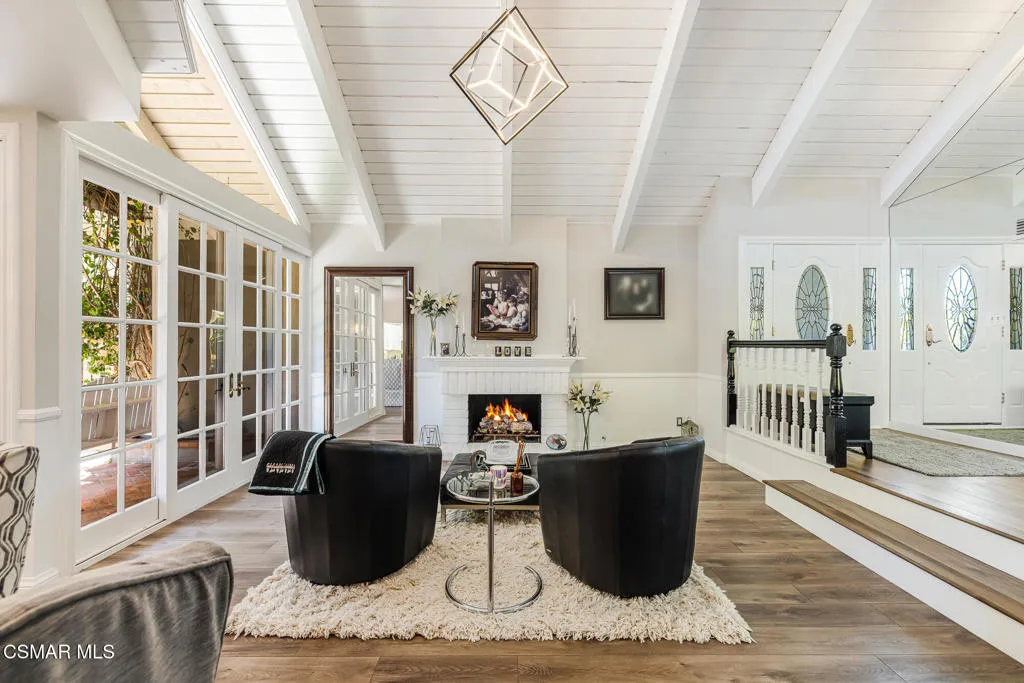 1040FinrodCt-VinceDingmanMedia-16