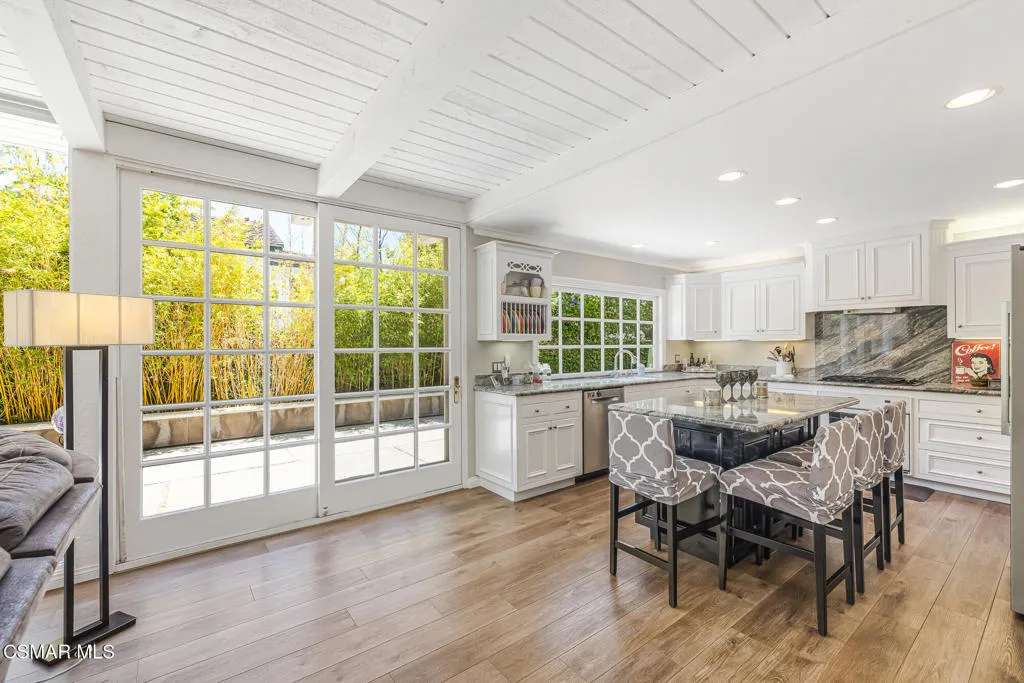 1040FinrodCt-VinceDingmanMedia-25