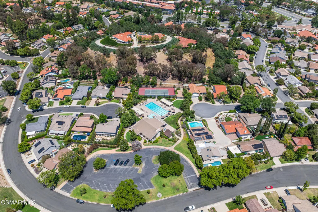 1040FinrodCt-VinceDingmanMedia-67