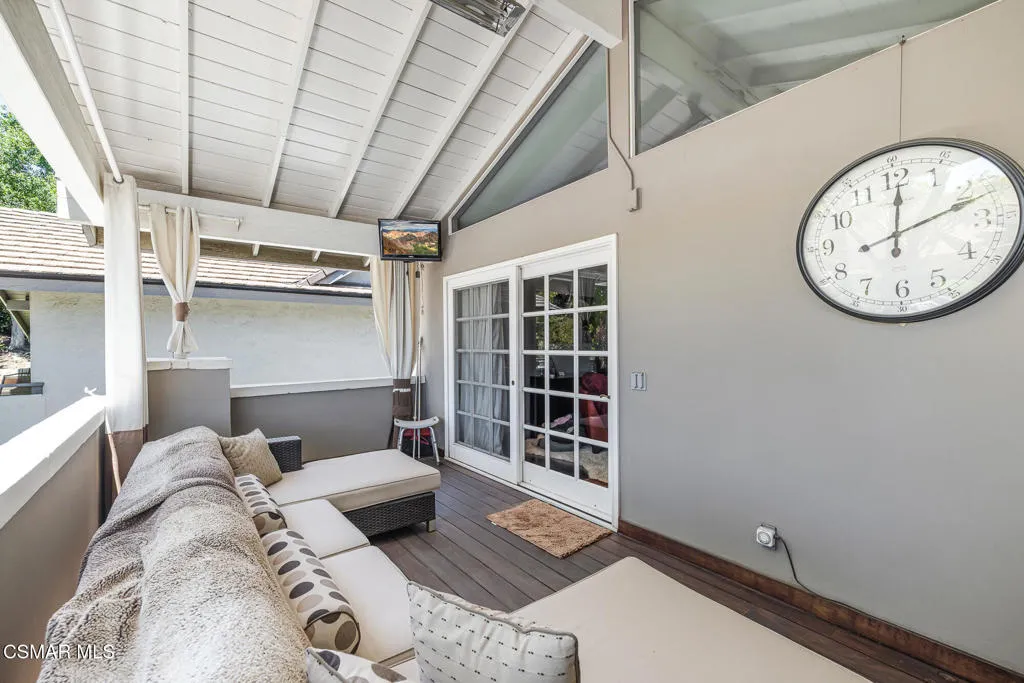 1040FinrodCt-VinceDingmanMedia-49