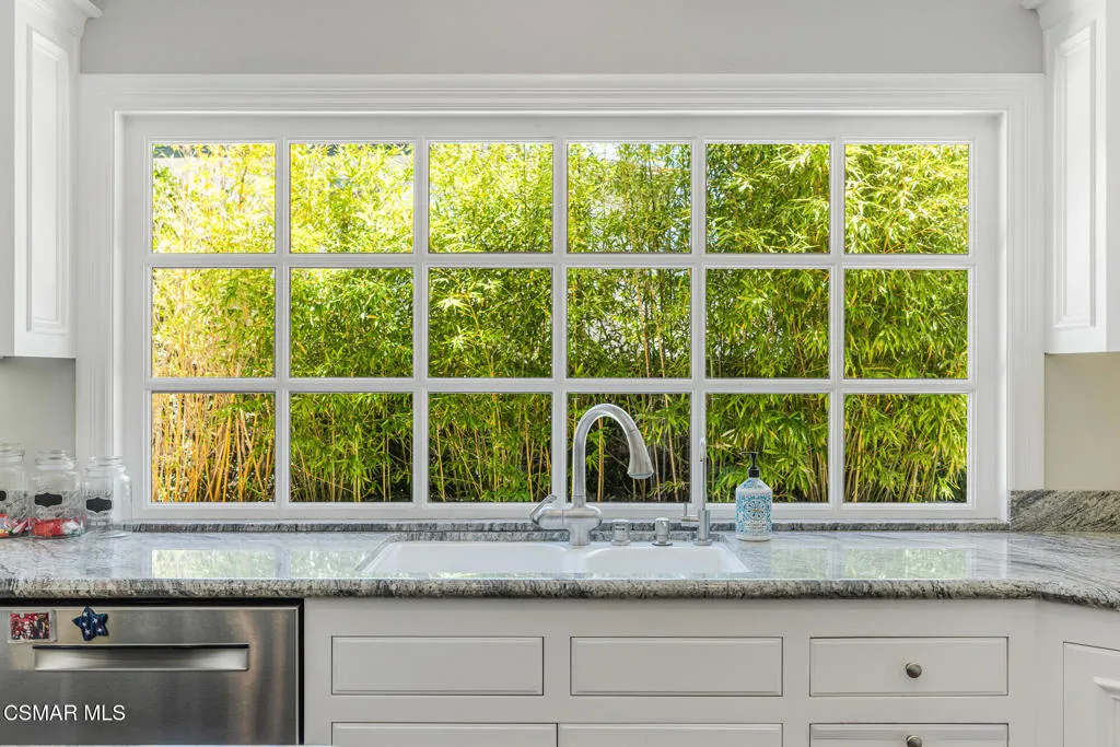 1040FinrodCt-VinceDingmanMedia-29