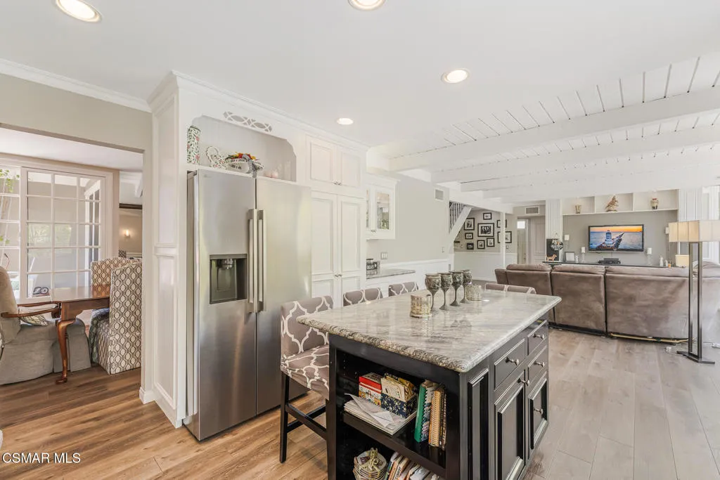 1040FinrodCt-VinceDingmanMedia-27