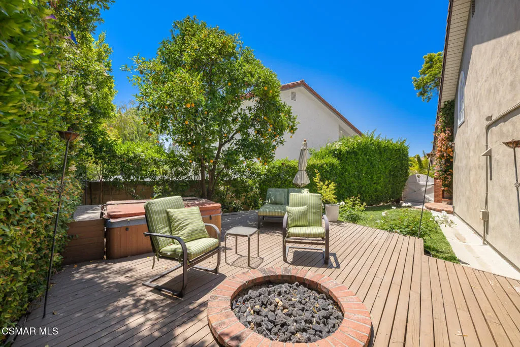 1040FinrodCt-VinceDingmanMedia-58