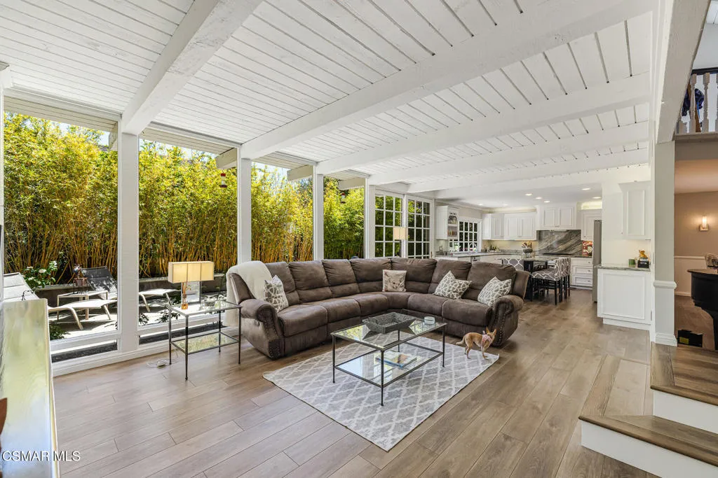 1040FinrodCt-VinceDingmanMedia-18