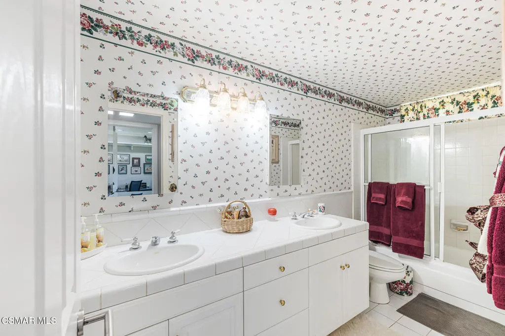 1040FinrodCt-VinceDingmanMedia-34