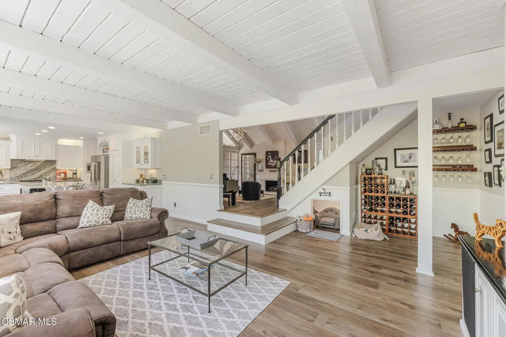 1040FinrodCt-VinceDingmanMedia-19