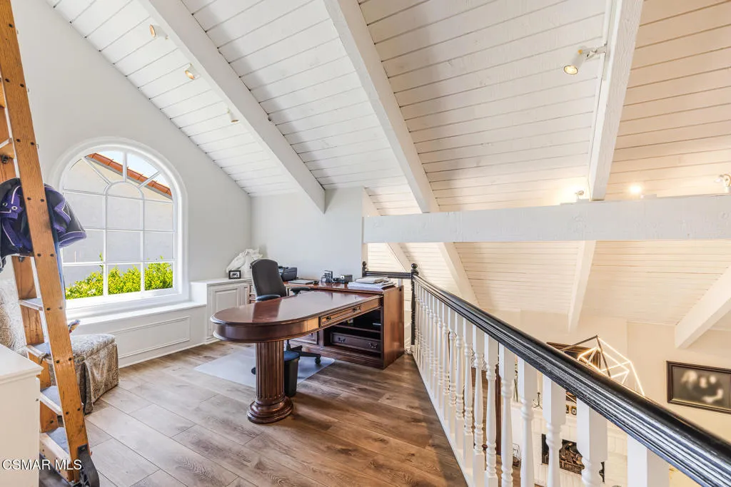 1040FinrodCt-VinceDingmanMedia-38