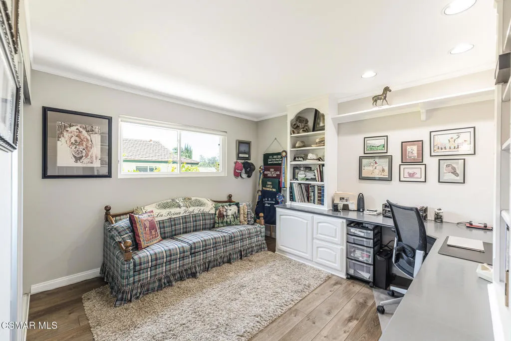 1040FinrodCt-VinceDingmanMedia-35