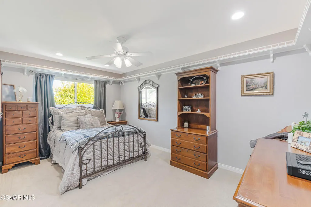 1040FinrodCt-VinceDingmanMedia-37