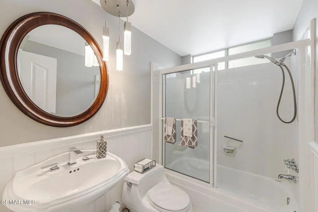 1040FinrodCt-VinceDingmanMedia-32