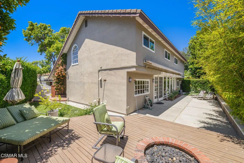 1040FinrodCt-VinceDingmanMedia-59