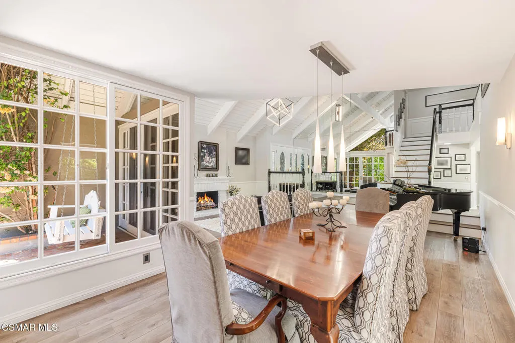 1040FinrodCt-VinceDingmanMedia-14