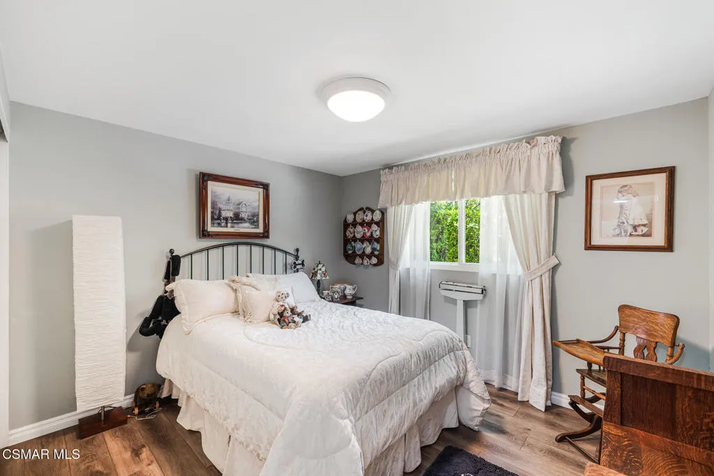 1040FinrodCt-VinceDingmanMedia-31