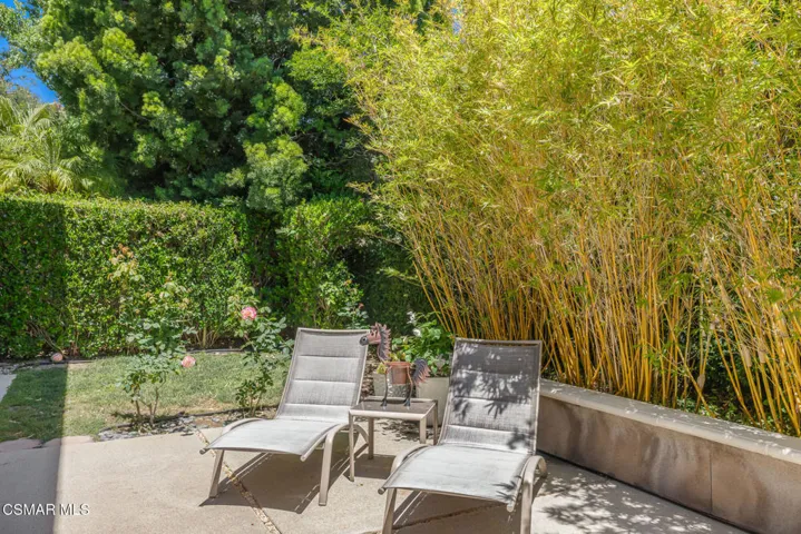1040FinrodCt-VinceDingmanMedia-54