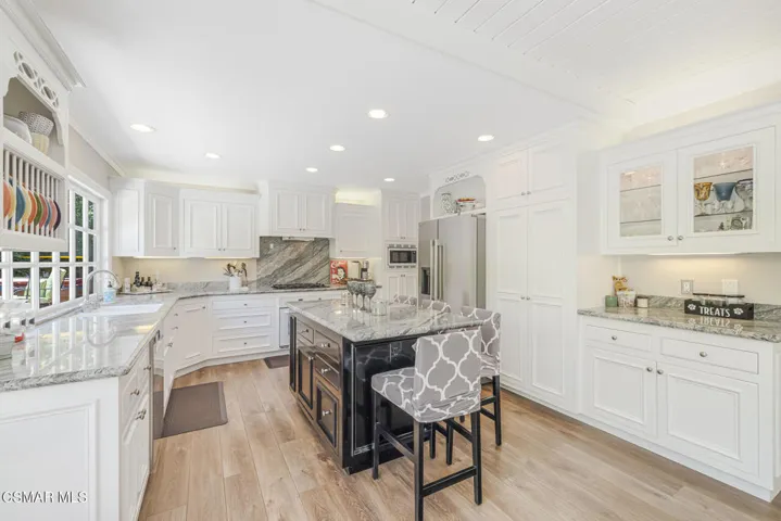 1040FinrodCt-VinceDingmanMedia-26