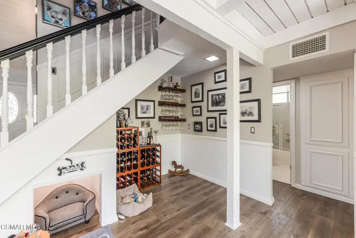 1040FinrodCt-VinceDingmanMedia-20